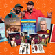 Image for article titled 7 gifts for the buzzer-beating, bodega-visiting, truth-seeking TV lover